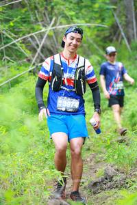 BIB: 3974
                            <button type="button" onclick="openModal(4223573)" class="btn btn-primary btn-sm float-right btn-popup" data-toggle="modal" data-target=".modal-high-quality">
                        <i class="fas fa-shopping-cart"></i> Add to Cart
                    </button>
                                            <button type="button" onclick="isThisMe(4223573, true)" class="btn btn-success btn-sm float-right btn-popup btn-isme hidden" data-toggle="tooltip" data-placement="bottom" title="นี่คือรูปของคุณใช่ไหม คลิกที่นี่เพื่อเอาเข้าอัลบั้ม">
                        <i class="fas fa-plus"></i> Add to album
                    </button>
                    <button type="button" onclick="isThisMe(4223573, false)" class="btn btn-warning btn-sm float-right btn-popup btn-isnotme hidden">
                        <i class="fas fa-ban"></i> Remove from album
                    </button>