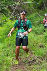 BIB: 3174
                            <button type="button" onclick="openModal(4221016)" class="btn btn-primary btn-sm float-right btn-popup" data-toggle="modal" data-target=".modal-high-quality">
                        <i class="fas fa-shopping-cart"></i> Add to Cart
                    </button>
                                            <button type="button" onclick="isThisMe(4221016, true)" class="btn btn-success btn-sm float-right btn-popup btn-isme hidden" data-toggle="tooltip" data-placement="bottom" title="นี่คือรูปของคุณใช่ไหม คลิกที่นี่เพื่อเอาเข้าอัลบั้ม">
                        <i class="fas fa-plus"></i> Add to album
                    </button>
                    <button type="button" onclick="isThisMe(4221016, false)" class="btn btn-warning btn-sm float-right btn-popup btn-isnotme hidden">
                        <i class="fas fa-ban"></i> Remove from album
                    </button>