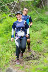 BIB: 3462
                            <button type="button" onclick="openModal(4221251)" class="btn btn-primary btn-sm float-right btn-popup" data-toggle="modal" data-target=".modal-high-quality">
                        <i class="fas fa-shopping-cart"></i> Add to Cart
                    </button>
                                            <button type="button" onclick="isThisMe(4221251, true)" class="btn btn-success btn-sm float-right btn-popup btn-isme hidden" data-toggle="tooltip" data-placement="bottom" title="นี่คือรูปของคุณใช่ไหม คลิกที่นี่เพื่อเอาเข้าอัลบั้ม">
                        <i class="fas fa-plus"></i> Add to album
                    </button>
                    <button type="button" onclick="isThisMe(4221251, false)" class="btn btn-warning btn-sm float-right btn-popup btn-isnotme hidden">
                        <i class="fas fa-ban"></i> Remove from album
                    </button>