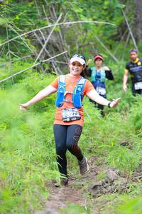 BIB: 
                            <button type="button" onclick="openModal(4223168)" class="btn btn-primary btn-sm float-right btn-popup" data-toggle="modal" data-target=".modal-high-quality">
                        <i class="fas fa-shopping-cart"></i> Add to Cart
                    </button>
                                            <button type="button" onclick="isThisMe(4223168, true)" class="btn btn-success btn-sm float-right btn-popup btn-isme hidden" data-toggle="tooltip" data-placement="bottom" title="นี่คือรูปของคุณใช่ไหม คลิกที่นี่เพื่อเอาเข้าอัลบั้ม">
                        <i class="fas fa-plus"></i> Add to album
                    </button>
                    <button type="button" onclick="isThisMe(4223168, false)" class="btn btn-warning btn-sm float-right btn-popup btn-isnotme hidden">
                        <i class="fas fa-ban"></i> Remove from album
                    </button>