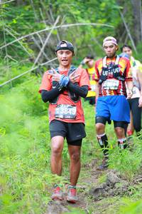 BIB: 3849
                            <button type="button" onclick="openModal(4223412)" class="btn btn-primary btn-sm float-right btn-popup" data-toggle="modal" data-target=".modal-high-quality">
                        <i class="fas fa-shopping-cart"></i> Add to Cart
                    </button>
                                            <button type="button" onclick="isThisMe(4223412, true)" class="btn btn-success btn-sm float-right btn-popup btn-isme hidden" data-toggle="tooltip" data-placement="bottom" title="นี่คือรูปของคุณใช่ไหม คลิกที่นี่เพื่อเอาเข้าอัลบั้ม">
                        <i class="fas fa-plus"></i> Add to album
                    </button>
                    <button type="button" onclick="isThisMe(4223412, false)" class="btn btn-warning btn-sm float-right btn-popup btn-isnotme hidden">
                        <i class="fas fa-ban"></i> Remove from album
                    </button>