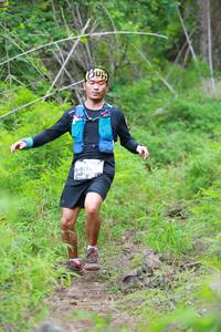 BIB: 
                            <button type="button" onclick="openModal(4221282)" class="btn btn-primary btn-sm float-right btn-popup" data-toggle="modal" data-target=".modal-high-quality">
                        <i class="fas fa-shopping-cart"></i> Add to Cart
                    </button>
                                            <button type="button" onclick="isThisMe(4221282, true)" class="btn btn-success btn-sm float-right btn-popup btn-isme hidden" data-toggle="tooltip" data-placement="bottom" title="นี่คือรูปของคุณใช่ไหม คลิกที่นี่เพื่อเอาเข้าอัลบั้ม">
                        <i class="fas fa-plus"></i> Add to album
                    </button>
                    <button type="button" onclick="isThisMe(4221282, false)" class="btn btn-warning btn-sm float-right btn-popup btn-isnotme hidden">
                        <i class="fas fa-ban"></i> Remove from album
                    </button>