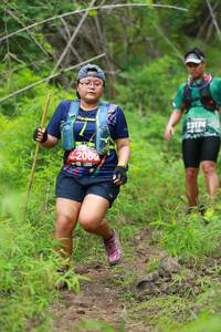 BIB: 3174, 2069
                            <button type="button" onclick="openModal(4221011)" class="btn btn-primary btn-sm float-right btn-popup" data-toggle="modal" data-target=".modal-high-quality">
                        <i class="fas fa-shopping-cart"></i> Add to Cart
                    </button>
                                            <button type="button" onclick="isThisMe(4221011, true)" class="btn btn-success btn-sm float-right btn-popup btn-isme hidden" data-toggle="tooltip" data-placement="bottom" title="นี่คือรูปของคุณใช่ไหม คลิกที่นี่เพื่อเอาเข้าอัลบั้ม">
                        <i class="fas fa-plus"></i> Add to album
                    </button>
                    <button type="button" onclick="isThisMe(4221011, false)" class="btn btn-warning btn-sm float-right btn-popup btn-isnotme hidden">
                        <i class="fas fa-ban"></i> Remove from album
                    </button>