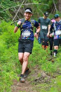 BIB: 3803
                            <button type="button" onclick="openModal(4221658)" class="btn btn-primary btn-sm float-right btn-popup" data-toggle="modal" data-target=".modal-high-quality">
                        <i class="fas fa-shopping-cart"></i> Add to Cart
                    </button>
                                            <button type="button" onclick="isThisMe(4221658, true)" class="btn btn-success btn-sm float-right btn-popup btn-isme hidden" data-toggle="tooltip" data-placement="bottom" title="นี่คือรูปของคุณใช่ไหม คลิกที่นี่เพื่อเอาเข้าอัลบั้ม">
                        <i class="fas fa-plus"></i> Add to album
                    </button>
                    <button type="button" onclick="isThisMe(4221658, false)" class="btn btn-warning btn-sm float-right btn-popup btn-isnotme hidden">
                        <i class="fas fa-ban"></i> Remove from album
                    </button>