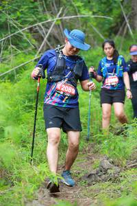 BIB: 2089
                            <button type="button" onclick="openModal(4222225)" class="btn btn-primary btn-sm float-right btn-popup" data-toggle="modal" data-target=".modal-high-quality">
                        <i class="fas fa-shopping-cart"></i> Add to Cart
                    </button>
                                            <button type="button" onclick="isThisMe(4222225, true)" class="btn btn-success btn-sm float-right btn-popup btn-isme hidden" data-toggle="tooltip" data-placement="bottom" title="นี่คือรูปของคุณใช่ไหม คลิกที่นี่เพื่อเอาเข้าอัลบั้ม">
                        <i class="fas fa-plus"></i> Add to album
                    </button>
                    <button type="button" onclick="isThisMe(4222225, false)" class="btn btn-warning btn-sm float-right btn-popup btn-isnotme hidden">
                        <i class="fas fa-ban"></i> Remove from album
                    </button>