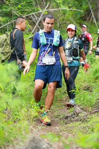 BIB: 702, 3370
                            <button type="button" onclick="openModal(4222606)" class="btn btn-primary btn-sm float-right btn-popup" data-toggle="modal" data-target=".modal-high-quality">
                        <i class="fas fa-shopping-cart"></i> Add to Cart
                    </button>
                                            <button type="button" onclick="isThisMe(4222606, true)" class="btn btn-success btn-sm float-right btn-popup btn-isme hidden" data-toggle="tooltip" data-placement="bottom" title="นี่คือรูปของคุณใช่ไหม คลิกที่นี่เพื่อเอาเข้าอัลบั้ม">
                        <i class="fas fa-plus"></i> Add to album
                    </button>
                    <button type="button" onclick="isThisMe(4222606, false)" class="btn btn-warning btn-sm float-right btn-popup btn-isnotme hidden">
                        <i class="fas fa-ban"></i> Remove from album
                    </button>