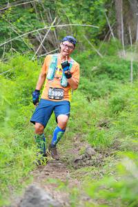 BIB: 3990
                            <button type="button" onclick="openModal(4221268)" class="btn btn-primary btn-sm float-right btn-popup" data-toggle="modal" data-target=".modal-high-quality">
                        <i class="fas fa-shopping-cart"></i> Add to Cart
                    </button>
                                            <button type="button" onclick="isThisMe(4221268, true)" class="btn btn-success btn-sm float-right btn-popup btn-isme hidden" data-toggle="tooltip" data-placement="bottom" title="นี่คือรูปของคุณใช่ไหม คลิกที่นี่เพื่อเอาเข้าอัลบั้ม">
                        <i class="fas fa-plus"></i> Add to album
                    </button>
                    <button type="button" onclick="isThisMe(4221268, false)" class="btn btn-warning btn-sm float-right btn-popup btn-isnotme hidden">
                        <i class="fas fa-ban"></i> Remove from album
                    </button>