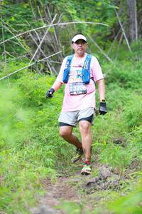 BIB: 3206
                            <button type="button" onclick="openModal(4223041)" class="btn btn-primary btn-sm float-right btn-popup" data-toggle="modal" data-target=".modal-high-quality">
                        <i class="fas fa-shopping-cart"></i> Add to Cart
                    </button>
                                            <button type="button" onclick="isThisMe(4223041, true)" class="btn btn-success btn-sm float-right btn-popup btn-isme hidden" data-toggle="tooltip" data-placement="bottom" title="นี่คือรูปของคุณใช่ไหม คลิกที่นี่เพื่อเอาเข้าอัลบั้ม">
                        <i class="fas fa-plus"></i> Add to album
                    </button>
                    <button type="button" onclick="isThisMe(4223041, false)" class="btn btn-warning btn-sm float-right btn-popup btn-isnotme hidden">
                        <i class="fas fa-ban"></i> Remove from album
                    </button>