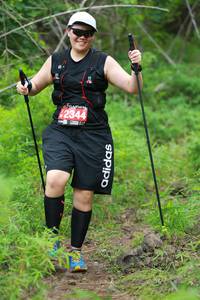 BIB: 42344
                            <button type="button" onclick="openModal(4221147)" class="btn btn-primary btn-sm float-right btn-popup" data-toggle="modal" data-target=".modal-high-quality">
                        <i class="fas fa-shopping-cart"></i> Add to Cart
                    </button>
                                            <button type="button" onclick="isThisMe(4221147, true)" class="btn btn-success btn-sm float-right btn-popup btn-isme hidden" data-toggle="tooltip" data-placement="bottom" title="นี่คือรูปของคุณใช่ไหม คลิกที่นี่เพื่อเอาเข้าอัลบั้ม">
                        <i class="fas fa-plus"></i> Add to album
                    </button>
                    <button type="button" onclick="isThisMe(4221147, false)" class="btn btn-warning btn-sm float-right btn-popup btn-isnotme hidden">
                        <i class="fas fa-ban"></i> Remove from album
                    </button>