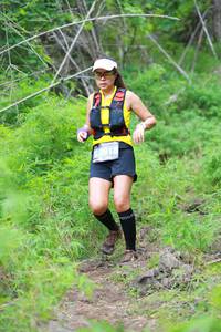 BIB: 
                            <button type="button" onclick="openModal(4222415)" class="btn btn-primary btn-sm float-right btn-popup" data-toggle="modal" data-target=".modal-high-quality">
                        <i class="fas fa-shopping-cart"></i> Add to Cart
                    </button>
                                            <button type="button" onclick="isThisMe(4222415, true)" class="btn btn-success btn-sm float-right btn-popup btn-isme hidden" data-toggle="tooltip" data-placement="bottom" title="นี่คือรูปของคุณใช่ไหม คลิกที่นี่เพื่อเอาเข้าอัลบั้ม">
                        <i class="fas fa-plus"></i> Add to album
                    </button>
                    <button type="button" onclick="isThisMe(4222415, false)" class="btn btn-warning btn-sm float-right btn-popup btn-isnotme hidden">
                        <i class="fas fa-ban"></i> Remove from album
                    </button>