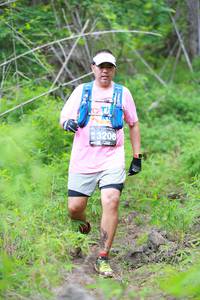 BIB: 3206
                            <button type="button" onclick="openModal(4223047)" class="btn btn-primary btn-sm float-right btn-popup" data-toggle="modal" data-target=".modal-high-quality">
                        <i class="fas fa-shopping-cart"></i> Add to Cart
                    </button>
                                            <button type="button" onclick="isThisMe(4223047, true)" class="btn btn-success btn-sm float-right btn-popup btn-isme hidden" data-toggle="tooltip" data-placement="bottom" title="นี่คือรูปของคุณใช่ไหม คลิกที่นี่เพื่อเอาเข้าอัลบั้ม">
                        <i class="fas fa-plus"></i> Add to album
                    </button>
                    <button type="button" onclick="isThisMe(4223047, false)" class="btn btn-warning btn-sm float-right btn-popup btn-isnotme hidden">
                        <i class="fas fa-ban"></i> Remove from album
                    </button>