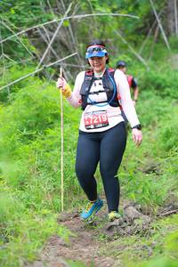 BIB: 7219
                            <button type="button" onclick="openModal(4222431)" class="btn btn-primary btn-sm float-right btn-popup" data-toggle="modal" data-target=".modal-high-quality">
                        <i class="fas fa-shopping-cart"></i> Add to Cart
                    </button>
                                            <button type="button" onclick="isThisMe(4222431, true)" class="btn btn-success btn-sm float-right btn-popup btn-isme hidden" data-toggle="tooltip" data-placement="bottom" title="นี่คือรูปของคุณใช่ไหม คลิกที่นี่เพื่อเอาเข้าอัลบั้ม">
                        <i class="fas fa-plus"></i> Add to album
                    </button>
                    <button type="button" onclick="isThisMe(4222431, false)" class="btn btn-warning btn-sm float-right btn-popup btn-isnotme hidden">
                        <i class="fas fa-ban"></i> Remove from album
                    </button>