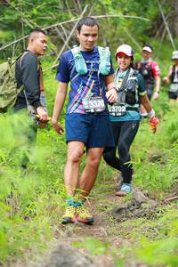 BIB: 3370, 3702
                            <button type="button" onclick="openModal(4222611)" class="btn btn-primary btn-sm float-right btn-popup" data-toggle="modal" data-target=".modal-high-quality">
                        <i class="fas fa-shopping-cart"></i> Add to Cart
                    </button>
                                            <button type="button" onclick="isThisMe(4222611, true)" class="btn btn-success btn-sm float-right btn-popup btn-isme hidden" data-toggle="tooltip" data-placement="bottom" title="นี่คือรูปของคุณใช่ไหม คลิกที่นี่เพื่อเอาเข้าอัลบั้ม">
                        <i class="fas fa-plus"></i> Add to album
                    </button>
                    <button type="button" onclick="isThisMe(4222611, false)" class="btn btn-warning btn-sm float-right btn-popup btn-isnotme hidden">
                        <i class="fas fa-ban"></i> Remove from album
                    </button>