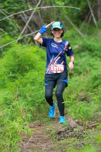 BIB: 42175
                            <button type="button" onclick="openModal(4221911)" class="btn btn-primary btn-sm float-right btn-popup" data-toggle="modal" data-target=".modal-high-quality">
                        <i class="fas fa-shopping-cart"></i> Add to Cart
                    </button>
                                            <button type="button" onclick="isThisMe(4221911, true)" class="btn btn-success btn-sm float-right btn-popup btn-isme hidden" data-toggle="tooltip" data-placement="bottom" title="นี่คือรูปของคุณใช่ไหม คลิกที่นี่เพื่อเอาเข้าอัลบั้ม">
                        <i class="fas fa-plus"></i> Add to album
                    </button>
                    <button type="button" onclick="isThisMe(4221911, false)" class="btn btn-warning btn-sm float-right btn-popup btn-isnotme hidden">
                        <i class="fas fa-ban"></i> Remove from album
                    </button>