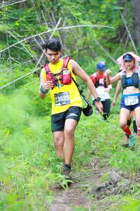 BIB: 3925, 301
                            <button type="button" onclick="openModal(4223450)" class="btn btn-primary btn-sm float-right btn-popup" data-toggle="modal" data-target=".modal-high-quality">
                        <i class="fas fa-shopping-cart"></i> Add to Cart
                    </button>
                                            <button type="button" onclick="isThisMe(4223450, true)" class="btn btn-success btn-sm float-right btn-popup btn-isme hidden" data-toggle="tooltip" data-placement="bottom" title="นี่คือรูปของคุณใช่ไหม คลิกที่นี่เพื่อเอาเข้าอัลบั้ม">
                        <i class="fas fa-plus"></i> Add to album
                    </button>
                    <button type="button" onclick="isThisMe(4223450, false)" class="btn btn-warning btn-sm float-right btn-popup btn-isnotme hidden">
                        <i class="fas fa-ban"></i> Remove from album
                    </button>