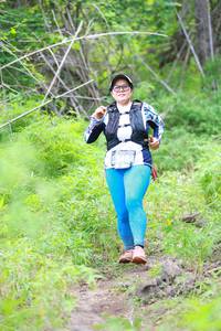 BIB: 
                            <button type="button" onclick="openModal(4223615)" class="btn btn-primary btn-sm float-right btn-popup" data-toggle="modal" data-target=".modal-high-quality">
                        <i class="fas fa-shopping-cart"></i> Add to Cart
                    </button>
                                            <button type="button" onclick="isThisMe(4223615, true)" class="btn btn-success btn-sm float-right btn-popup btn-isme hidden" data-toggle="tooltip" data-placement="bottom" title="นี่คือรูปของคุณใช่ไหม คลิกที่นี่เพื่อเอาเข้าอัลบั้ม">
                        <i class="fas fa-plus"></i> Add to album
                    </button>
                    <button type="button" onclick="isThisMe(4223615, false)" class="btn btn-warning btn-sm float-right btn-popup btn-isnotme hidden">
                        <i class="fas fa-ban"></i> Remove from album
                    </button>