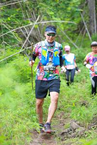 BIB: 
                            <button type="button" onclick="openModal(4223251)" class="btn btn-primary btn-sm float-right btn-popup" data-toggle="modal" data-target=".modal-high-quality">
                        <i class="fas fa-shopping-cart"></i> Add to Cart
                    </button>
                                            <button type="button" onclick="isThisMe(4223251, true)" class="btn btn-success btn-sm float-right btn-popup btn-isme hidden" data-toggle="tooltip" data-placement="bottom" title="นี่คือรูปของคุณใช่ไหม คลิกที่นี่เพื่อเอาเข้าอัลบั้ม">
                        <i class="fas fa-plus"></i> Add to album
                    </button>
                    <button type="button" onclick="isThisMe(4223251, false)" class="btn btn-warning btn-sm float-right btn-popup btn-isnotme hidden">
                        <i class="fas fa-ban"></i> Remove from album
                    </button>