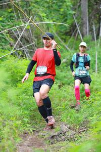 BIB: 3088, 3094
                            <button type="button" onclick="openModal(4222784)" class="btn btn-primary btn-sm float-right btn-popup" data-toggle="modal" data-target=".modal-high-quality">
                        <i class="fas fa-shopping-cart"></i> Add to Cart
                    </button>
                                            <button type="button" onclick="isThisMe(4222784, true)" class="btn btn-success btn-sm float-right btn-popup btn-isme hidden" data-toggle="tooltip" data-placement="bottom" title="นี่คือรูปของคุณใช่ไหม คลิกที่นี่เพื่อเอาเข้าอัลบั้ม">
                        <i class="fas fa-plus"></i> Add to album
                    </button>
                    <button type="button" onclick="isThisMe(4222784, false)" class="btn btn-warning btn-sm float-right btn-popup btn-isnotme hidden">
                        <i class="fas fa-ban"></i> Remove from album
                    </button>