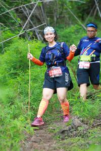 BIB: 2803
                            <button type="button" onclick="openModal(4221859)" class="btn btn-primary btn-sm float-right btn-popup" data-toggle="modal" data-target=".modal-high-quality">
                        <i class="fas fa-shopping-cart"></i> Add to Cart
                    </button>
                                            <button type="button" onclick="isThisMe(4221859, true)" class="btn btn-success btn-sm float-right btn-popup btn-isme hidden" data-toggle="tooltip" data-placement="bottom" title="นี่คือรูปของคุณใช่ไหม คลิกที่นี่เพื่อเอาเข้าอัลบั้ม">
                        <i class="fas fa-plus"></i> Add to album
                    </button>
                    <button type="button" onclick="isThisMe(4221859, false)" class="btn btn-warning btn-sm float-right btn-popup btn-isnotme hidden">
                        <i class="fas fa-ban"></i> Remove from album
                    </button>