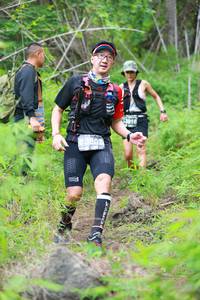 BIB: 391
                            <button type="button" onclick="openModal(4222619)" class="btn btn-primary btn-sm float-right btn-popup" data-toggle="modal" data-target=".modal-high-quality">
                        <i class="fas fa-shopping-cart"></i> Add to Cart
                    </button>
                                            <button type="button" onclick="isThisMe(4222619, true)" class="btn btn-success btn-sm float-right btn-popup btn-isme hidden" data-toggle="tooltip" data-placement="bottom" title="นี่คือรูปของคุณใช่ไหม คลิกที่นี่เพื่อเอาเข้าอัลบั้ม">
                        <i class="fas fa-plus"></i> Add to album
                    </button>
                    <button type="button" onclick="isThisMe(4222619, false)" class="btn btn-warning btn-sm float-right btn-popup btn-isnotme hidden">
                        <i class="fas fa-ban"></i> Remove from album
                    </button>