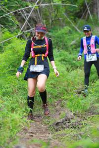 BIB: 4033, 
                            <button type="button" onclick="openModal(4221215)" class="btn btn-primary btn-sm float-right btn-popup" data-toggle="modal" data-target=".modal-high-quality">
                        <i class="fas fa-shopping-cart"></i> Add to Cart
                    </button>
                                            <button type="button" onclick="isThisMe(4221215, true)" class="btn btn-success btn-sm float-right btn-popup btn-isme hidden" data-toggle="tooltip" data-placement="bottom" title="นี่คือรูปของคุณใช่ไหม คลิกที่นี่เพื่อเอาเข้าอัลบั้ม">
                        <i class="fas fa-plus"></i> Add to album
                    </button>
                    <button type="button" onclick="isThisMe(4221215, false)" class="btn btn-warning btn-sm float-right btn-popup btn-isnotme hidden">
                        <i class="fas fa-ban"></i> Remove from album
                    </button>