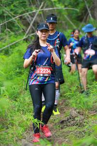 BIB: 2234
                            <button type="button" onclick="openModal(4222214)" class="btn btn-primary btn-sm float-right btn-popup" data-toggle="modal" data-target=".modal-high-quality">
                        <i class="fas fa-shopping-cart"></i> Add to Cart
                    </button>
                                            <button type="button" onclick="isThisMe(4222214, true)" class="btn btn-success btn-sm float-right btn-popup btn-isme hidden" data-toggle="tooltip" data-placement="bottom" title="นี่คือรูปของคุณใช่ไหม คลิกที่นี่เพื่อเอาเข้าอัลบั้ม">
                        <i class="fas fa-plus"></i> Add to album
                    </button>
                    <button type="button" onclick="isThisMe(4222214, false)" class="btn btn-warning btn-sm float-right btn-popup btn-isnotme hidden">
                        <i class="fas fa-ban"></i> Remove from album
                    </button>