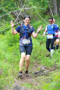 BIB: 3957
                            <button type="button" onclick="openModal(4222678)" class="btn btn-primary btn-sm float-right btn-popup" data-toggle="modal" data-target=".modal-high-quality">
                        <i class="fas fa-shopping-cart"></i> Add to Cart
                    </button>
                                            <button type="button" onclick="isThisMe(4222678, true)" class="btn btn-success btn-sm float-right btn-popup btn-isme hidden" data-toggle="tooltip" data-placement="bottom" title="นี่คือรูปของคุณใช่ไหม คลิกที่นี่เพื่อเอาเข้าอัลบั้ม">
                        <i class="fas fa-plus"></i> Add to album
                    </button>
                    <button type="button" onclick="isThisMe(4222678, false)" class="btn btn-warning btn-sm float-right btn-popup btn-isnotme hidden">
                        <i class="fas fa-ban"></i> Remove from album
                    </button>