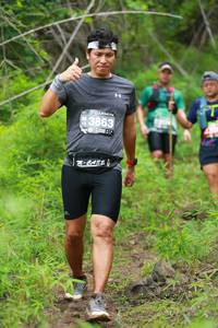 BIB: 3863
                            <button type="button" onclick="openModal(4220996)" class="btn btn-primary btn-sm float-right btn-popup" data-toggle="modal" data-target=".modal-high-quality">
                        <i class="fas fa-shopping-cart"></i> Add to Cart
                    </button>
                                            <button type="button" onclick="isThisMe(4220996, true)" class="btn btn-success btn-sm float-right btn-popup btn-isme hidden" data-toggle="tooltip" data-placement="bottom" title="นี่คือรูปของคุณใช่ไหม คลิกที่นี่เพื่อเอาเข้าอัลบั้ม">
                        <i class="fas fa-plus"></i> Add to album
                    </button>
                    <button type="button" onclick="isThisMe(4220996, false)" class="btn btn-warning btn-sm float-right btn-popup btn-isnotme hidden">
                        <i class="fas fa-ban"></i> Remove from album
                    </button>