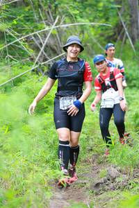 BIB: 
                            <button type="button" onclick="openModal(4223519)" class="btn btn-primary btn-sm float-right btn-popup" data-toggle="modal" data-target=".modal-high-quality">
                        <i class="fas fa-shopping-cart"></i> Add to Cart
                    </button>
                                            <button type="button" onclick="isThisMe(4223519, true)" class="btn btn-success btn-sm float-right btn-popup btn-isme hidden" data-toggle="tooltip" data-placement="bottom" title="นี่คือรูปของคุณใช่ไหม คลิกที่นี่เพื่อเอาเข้าอัลบั้ม">
                        <i class="fas fa-plus"></i> Add to album
                    </button>
                    <button type="button" onclick="isThisMe(4223519, false)" class="btn btn-warning btn-sm float-right btn-popup btn-isnotme hidden">
                        <i class="fas fa-ban"></i> Remove from album
                    </button>