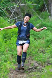 BIB: 3756
                            <button type="button" onclick="openModal(4221634)" class="btn btn-primary btn-sm float-right btn-popup" data-toggle="modal" data-target=".modal-high-quality">
                        <i class="fas fa-shopping-cart"></i> Add to Cart
                    </button>
                                            <button type="button" onclick="isThisMe(4221634, true)" class="btn btn-success btn-sm float-right btn-popup btn-isme hidden" data-toggle="tooltip" data-placement="bottom" title="นี่คือรูปของคุณใช่ไหม คลิกที่นี่เพื่อเอาเข้าอัลบั้ม">
                        <i class="fas fa-plus"></i> Add to album
                    </button>
                    <button type="button" onclick="isThisMe(4221634, false)" class="btn btn-warning btn-sm float-right btn-popup btn-isnotme hidden">
                        <i class="fas fa-ban"></i> Remove from album
                    </button>