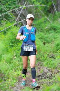 BIB: 3613
                            <button type="button" onclick="openModal(4222334)" class="btn btn-primary btn-sm float-right btn-popup" data-toggle="modal" data-target=".modal-high-quality">
                        <i class="fas fa-shopping-cart"></i> Add to Cart
                    </button>
                                            <button type="button" onclick="isThisMe(4222334, true)" class="btn btn-success btn-sm float-right btn-popup btn-isme hidden" data-toggle="tooltip" data-placement="bottom" title="นี่คือรูปของคุณใช่ไหม คลิกที่นี่เพื่อเอาเข้าอัลบั้ม">
                        <i class="fas fa-plus"></i> Add to album
                    </button>
                    <button type="button" onclick="isThisMe(4222334, false)" class="btn btn-warning btn-sm float-right btn-popup btn-isnotme hidden">
                        <i class="fas fa-ban"></i> Remove from album
                    </button>