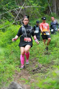 BIB: 2229
                            <button type="button" onclick="openModal(4220873)" class="btn btn-primary btn-sm float-right btn-popup" data-toggle="modal" data-target=".modal-high-quality">
                        <i class="fas fa-shopping-cart"></i> Add to Cart
                    </button>
                                            <button type="button" onclick="isThisMe(4220873, true)" class="btn btn-success btn-sm float-right btn-popup btn-isme hidden" data-toggle="tooltip" data-placement="bottom" title="นี่คือรูปของคุณใช่ไหม คลิกที่นี่เพื่อเอาเข้าอัลบั้ม">
                        <i class="fas fa-plus"></i> Add to album
                    </button>
                    <button type="button" onclick="isThisMe(4220873, false)" class="btn btn-warning btn-sm float-right btn-popup btn-isnotme hidden">
                        <i class="fas fa-ban"></i> Remove from album
                    </button>