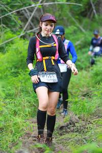 BIB: 4033
                            <button type="button" onclick="openModal(4221238)" class="btn btn-primary btn-sm float-right btn-popup" data-toggle="modal" data-target=".modal-high-quality">
                        <i class="fas fa-shopping-cart"></i> Add to Cart
                    </button>
                                            <button type="button" onclick="isThisMe(4221238, true)" class="btn btn-success btn-sm float-right btn-popup btn-isme hidden" data-toggle="tooltip" data-placement="bottom" title="นี่คือรูปของคุณใช่ไหม คลิกที่นี่เพื่อเอาเข้าอัลบั้ม">
                        <i class="fas fa-plus"></i> Add to album
                    </button>
                    <button type="button" onclick="isThisMe(4221238, false)" class="btn btn-warning btn-sm float-right btn-popup btn-isnotme hidden">
                        <i class="fas fa-ban"></i> Remove from album
                    </button>