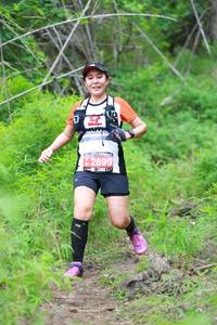 BIB: 2699
                            <button type="button" onclick="openModal(4221474)" class="btn btn-primary btn-sm float-right btn-popup" data-toggle="modal" data-target=".modal-high-quality">
                        <i class="fas fa-shopping-cart"></i> Add to Cart
                    </button>
                                            <button type="button" onclick="isThisMe(4221474, true)" class="btn btn-success btn-sm float-right btn-popup btn-isme hidden" data-toggle="tooltip" data-placement="bottom" title="นี่คือรูปของคุณใช่ไหม คลิกที่นี่เพื่อเอาเข้าอัลบั้ม">
                        <i class="fas fa-plus"></i> Add to album
                    </button>
                    <button type="button" onclick="isThisMe(4221474, false)" class="btn btn-warning btn-sm float-right btn-popup btn-isnotme hidden">
                        <i class="fas fa-ban"></i> Remove from album
                    </button>