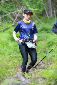 BIB: 
                            <button type="button" onclick="openModal(4222954)" class="btn btn-primary btn-sm float-right btn-popup" data-toggle="modal" data-target=".modal-high-quality">
                        <i class="fas fa-shopping-cart"></i> Add to Cart
                    </button>
                                            <button type="button" onclick="isThisMe(4222954, true)" class="btn btn-success btn-sm float-right btn-popup btn-isme hidden" data-toggle="tooltip" data-placement="bottom" title="นี่คือรูปของคุณใช่ไหม คลิกที่นี่เพื่อเอาเข้าอัลบั้ม">
                        <i class="fas fa-plus"></i> Add to album
                    </button>
                    <button type="button" onclick="isThisMe(4222954, false)" class="btn btn-warning btn-sm float-right btn-popup btn-isnotme hidden">
                        <i class="fas fa-ban"></i> Remove from album
                    </button>