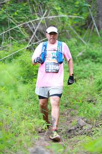 BIB: 3206
                            <button type="button" onclick="openModal(4223046)" class="btn btn-primary btn-sm float-right btn-popup" data-toggle="modal" data-target=".modal-high-quality">
                        <i class="fas fa-shopping-cart"></i> Add to Cart
                    </button>
                                            <button type="button" onclick="isThisMe(4223046, true)" class="btn btn-success btn-sm float-right btn-popup btn-isme hidden" data-toggle="tooltip" data-placement="bottom" title="นี่คือรูปของคุณใช่ไหม คลิกที่นี่เพื่อเอาเข้าอัลบั้ม">
                        <i class="fas fa-plus"></i> Add to album
                    </button>
                    <button type="button" onclick="isThisMe(4223046, false)" class="btn btn-warning btn-sm float-right btn-popup btn-isnotme hidden">
                        <i class="fas fa-ban"></i> Remove from album
                    </button>