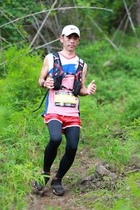 BIB: 
                            <button type="button" onclick="openModal(4221762)" class="btn btn-primary btn-sm float-right btn-popup" data-toggle="modal" data-target=".modal-high-quality">
                        <i class="fas fa-shopping-cart"></i> Add to Cart
                    </button>
                                            <button type="button" onclick="isThisMe(4221762, true)" class="btn btn-success btn-sm float-right btn-popup btn-isme hidden" data-toggle="tooltip" data-placement="bottom" title="นี่คือรูปของคุณใช่ไหม คลิกที่นี่เพื่อเอาเข้าอัลบั้ม">
                        <i class="fas fa-plus"></i> Add to album
                    </button>
                    <button type="button" onclick="isThisMe(4221762, false)" class="btn btn-warning btn-sm float-right btn-popup btn-isnotme hidden">
                        <i class="fas fa-ban"></i> Remove from album
                    </button>