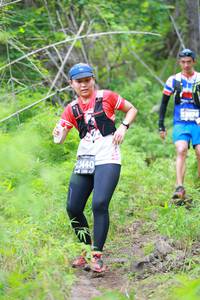 BIB: 43440
                            <button type="button" onclick="openModal(4223532)" class="btn btn-primary btn-sm float-right btn-popup" data-toggle="modal" data-target=".modal-high-quality">
                        <i class="fas fa-shopping-cart"></i> Add to Cart
                    </button>
                                            <button type="button" onclick="isThisMe(4223532, true)" class="btn btn-success btn-sm float-right btn-popup btn-isme hidden" data-toggle="tooltip" data-placement="bottom" title="นี่คือรูปของคุณใช่ไหม คลิกที่นี่เพื่อเอาเข้าอัลบั้ม">
                        <i class="fas fa-plus"></i> Add to album
                    </button>
                    <button type="button" onclick="isThisMe(4223532, false)" class="btn btn-warning btn-sm float-right btn-popup btn-isnotme hidden">
                        <i class="fas fa-ban"></i> Remove from album
                    </button>