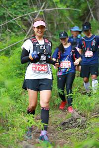 BIB: 2224, 7345
                            <button type="button" onclick="openModal(4222194)" class="btn btn-primary btn-sm float-right btn-popup" data-toggle="modal" data-target=".modal-high-quality">
                        <i class="fas fa-shopping-cart"></i> Add to Cart
                    </button>
                                            <button type="button" onclick="isThisMe(4222194, true)" class="btn btn-success btn-sm float-right btn-popup btn-isme hidden" data-toggle="tooltip" data-placement="bottom" title="นี่คือรูปของคุณใช่ไหม คลิกที่นี่เพื่อเอาเข้าอัลบั้ม">
                        <i class="fas fa-plus"></i> Add to album
                    </button>
                    <button type="button" onclick="isThisMe(4222194, false)" class="btn btn-warning btn-sm float-right btn-popup btn-isnotme hidden">
                        <i class="fas fa-ban"></i> Remove from album
                    </button>