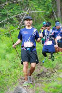 BIB: 
                            <button type="button" onclick="openModal(4221383)" class="btn btn-primary btn-sm float-right btn-popup" data-toggle="modal" data-target=".modal-high-quality">
                        <i class="fas fa-shopping-cart"></i> Add to Cart
                    </button>
                                            <button type="button" onclick="isThisMe(4221383, true)" class="btn btn-success btn-sm float-right btn-popup btn-isme hidden" data-toggle="tooltip" data-placement="bottom" title="นี่คือรูปของคุณใช่ไหม คลิกที่นี่เพื่อเอาเข้าอัลบั้ม">
                        <i class="fas fa-plus"></i> Add to album
                    </button>
                    <button type="button" onclick="isThisMe(4221383, false)" class="btn btn-warning btn-sm float-right btn-popup btn-isnotme hidden">
                        <i class="fas fa-ban"></i> Remove from album
                    </button>