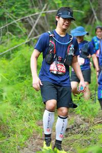 BIB: 235
                            <button type="button" onclick="openModal(4222217)" class="btn btn-primary btn-sm float-right btn-popup" data-toggle="modal" data-target=".modal-high-quality">
                        <i class="fas fa-shopping-cart"></i> Add to Cart
                    </button>
                                            <button type="button" onclick="isThisMe(4222217, true)" class="btn btn-success btn-sm float-right btn-popup btn-isme hidden" data-toggle="tooltip" data-placement="bottom" title="นี่คือรูปของคุณใช่ไหม คลิกที่นี่เพื่อเอาเข้าอัลบั้ม">
                        <i class="fas fa-plus"></i> Add to album
                    </button>
                    <button type="button" onclick="isThisMe(4222217, false)" class="btn btn-warning btn-sm float-right btn-popup btn-isnotme hidden">
                        <i class="fas fa-ban"></i> Remove from album
                    </button>