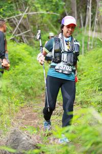 BIB: 3702
                            <button type="button" onclick="openModal(4222607)" class="btn btn-primary btn-sm float-right btn-popup" data-toggle="modal" data-target=".modal-high-quality">
                        <i class="fas fa-shopping-cart"></i> Add to Cart
                    </button>
                                            <button type="button" onclick="isThisMe(4222607, true)" class="btn btn-success btn-sm float-right btn-popup btn-isme hidden" data-toggle="tooltip" data-placement="bottom" title="นี่คือรูปของคุณใช่ไหม คลิกที่นี่เพื่อเอาเข้าอัลบั้ม">
                        <i class="fas fa-plus"></i> Add to album
                    </button>
                    <button type="button" onclick="isThisMe(4222607, false)" class="btn btn-warning btn-sm float-right btn-popup btn-isnotme hidden">
                        <i class="fas fa-ban"></i> Remove from album
                    </button>