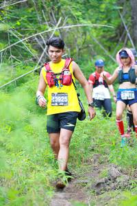 BIB: 23018, 3925
                            <button type="button" onclick="openModal(4223461)" class="btn btn-primary btn-sm float-right btn-popup" data-toggle="modal" data-target=".modal-high-quality">
                        <i class="fas fa-shopping-cart"></i> Add to Cart
                    </button>
                                            <button type="button" onclick="isThisMe(4223461, true)" class="btn btn-success btn-sm float-right btn-popup btn-isme hidden" data-toggle="tooltip" data-placement="bottom" title="นี่คือรูปของคุณใช่ไหม คลิกที่นี่เพื่อเอาเข้าอัลบั้ม">
                        <i class="fas fa-plus"></i> Add to album
                    </button>
                    <button type="button" onclick="isThisMe(4223461, false)" class="btn btn-warning btn-sm float-right btn-popup btn-isnotme hidden">
                        <i class="fas fa-ban"></i> Remove from album
                    </button>