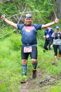 BIB: 
                            <button type="button" onclick="openModal(4223339)" class="btn btn-primary btn-sm float-right btn-popup" data-toggle="modal" data-target=".modal-high-quality">
                        <i class="fas fa-shopping-cart"></i> Add to Cart
                    </button>
                                            <button type="button" onclick="isThisMe(4223339, true)" class="btn btn-success btn-sm float-right btn-popup btn-isme hidden" data-toggle="tooltip" data-placement="bottom" title="นี่คือรูปของคุณใช่ไหม คลิกที่นี่เพื่อเอาเข้าอัลบั้ม">
                        <i class="fas fa-plus"></i> Add to album
                    </button>
                    <button type="button" onclick="isThisMe(4223339, false)" class="btn btn-warning btn-sm float-right btn-popup btn-isnotme hidden">
                        <i class="fas fa-ban"></i> Remove from album
                    </button>