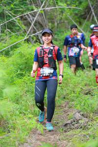 BIB: 
                            <button type="button" onclick="openModal(4222454)" class="btn btn-primary btn-sm float-right btn-popup" data-toggle="modal" data-target=".modal-high-quality">
                        <i class="fas fa-shopping-cart"></i> Add to Cart
                    </button>
                                            <button type="button" onclick="isThisMe(4222454, true)" class="btn btn-success btn-sm float-right btn-popup btn-isme hidden" data-toggle="tooltip" data-placement="bottom" title="นี่คือรูปของคุณใช่ไหม คลิกที่นี่เพื่อเอาเข้าอัลบั้ม">
                        <i class="fas fa-plus"></i> Add to album
                    </button>
                    <button type="button" onclick="isThisMe(4222454, false)" class="btn btn-warning btn-sm float-right btn-popup btn-isnotme hidden">
                        <i class="fas fa-ban"></i> Remove from album
                    </button>