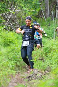 BIB: 3624
                            <button type="button" onclick="openModal(4223209)" class="btn btn-primary btn-sm float-right btn-popup" data-toggle="modal" data-target=".modal-high-quality">
                        <i class="fas fa-shopping-cart"></i> Add to Cart
                    </button>
                                            <button type="button" onclick="isThisMe(4223209, true)" class="btn btn-success btn-sm float-right btn-popup btn-isme hidden" data-toggle="tooltip" data-placement="bottom" title="นี่คือรูปของคุณใช่ไหม คลิกที่นี่เพื่อเอาเข้าอัลบั้ม">
                        <i class="fas fa-plus"></i> Add to album
                    </button>
                    <button type="button" onclick="isThisMe(4223209, false)" class="btn btn-warning btn-sm float-right btn-popup btn-isnotme hidden">
                        <i class="fas fa-ban"></i> Remove from album
                    </button>