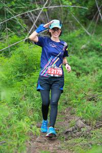 BIB: 2175
                            <button type="button" onclick="openModal(4221925)" class="btn btn-primary btn-sm float-right btn-popup" data-toggle="modal" data-target=".modal-high-quality">
                        <i class="fas fa-shopping-cart"></i> Add to Cart
                    </button>
                                            <button type="button" onclick="isThisMe(4221925, true)" class="btn btn-success btn-sm float-right btn-popup btn-isme hidden" data-toggle="tooltip" data-placement="bottom" title="นี่คือรูปของคุณใช่ไหม คลิกที่นี่เพื่อเอาเข้าอัลบั้ม">
                        <i class="fas fa-plus"></i> Add to album
                    </button>
                    <button type="button" onclick="isThisMe(4221925, false)" class="btn btn-warning btn-sm float-right btn-popup btn-isnotme hidden">
                        <i class="fas fa-ban"></i> Remove from album
                    </button>