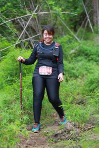 BIB: 
                            <button type="button" onclick="openModal(4221805)" class="btn btn-primary btn-sm float-right btn-popup" data-toggle="modal" data-target=".modal-high-quality">
                        <i class="fas fa-shopping-cart"></i> Add to Cart
                    </button>
                                            <button type="button" onclick="isThisMe(4221805, true)" class="btn btn-success btn-sm float-right btn-popup btn-isme hidden" data-toggle="tooltip" data-placement="bottom" title="นี่คือรูปของคุณใช่ไหม คลิกที่นี่เพื่อเอาเข้าอัลบั้ม">
                        <i class="fas fa-plus"></i> Add to album
                    </button>
                    <button type="button" onclick="isThisMe(4221805, false)" class="btn btn-warning btn-sm float-right btn-popup btn-isnotme hidden">
                        <i class="fas fa-ban"></i> Remove from album
                    </button>