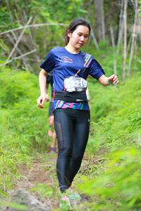 BIB: 3219
                            <button type="button" onclick="openModal(4223025)" class="btn btn-primary btn-sm float-right btn-popup" data-toggle="modal" data-target=".modal-high-quality">
                        <i class="fas fa-shopping-cart"></i> Add to Cart
                    </button>
                                            <button type="button" onclick="isThisMe(4223025, true)" class="btn btn-success btn-sm float-right btn-popup btn-isme hidden" data-toggle="tooltip" data-placement="bottom" title="นี่คือรูปของคุณใช่ไหม คลิกที่นี่เพื่อเอาเข้าอัลบั้ม">
                        <i class="fas fa-plus"></i> Add to album
                    </button>
                    <button type="button" onclick="isThisMe(4223025, false)" class="btn btn-warning btn-sm float-right btn-popup btn-isnotme hidden">
                        <i class="fas fa-ban"></i> Remove from album
                    </button>