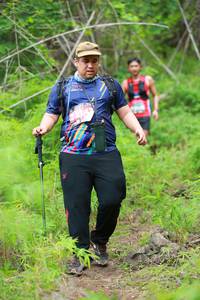 BIB: 
                            <button type="button" onclick="openModal(4222361)" class="btn btn-primary btn-sm float-right btn-popup" data-toggle="modal" data-target=".modal-high-quality">
                        <i class="fas fa-shopping-cart"></i> Add to Cart
                    </button>
                                            <button type="button" onclick="isThisMe(4222361, true)" class="btn btn-success btn-sm float-right btn-popup btn-isme hidden" data-toggle="tooltip" data-placement="bottom" title="นี่คือรูปของคุณใช่ไหม คลิกที่นี่เพื่อเอาเข้าอัลบั้ม">
                        <i class="fas fa-plus"></i> Add to album
                    </button>
                    <button type="button" onclick="isThisMe(4222361, false)" class="btn btn-warning btn-sm float-right btn-popup btn-isnotme hidden">
                        <i class="fas fa-ban"></i> Remove from album
                    </button>